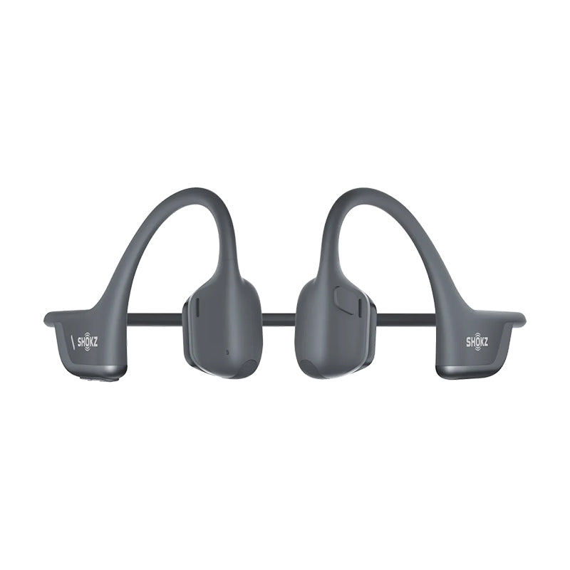 イヤホン openrun pro 2 Shokz OpenRun Pro 2 – FOCALPOINT DIRECT