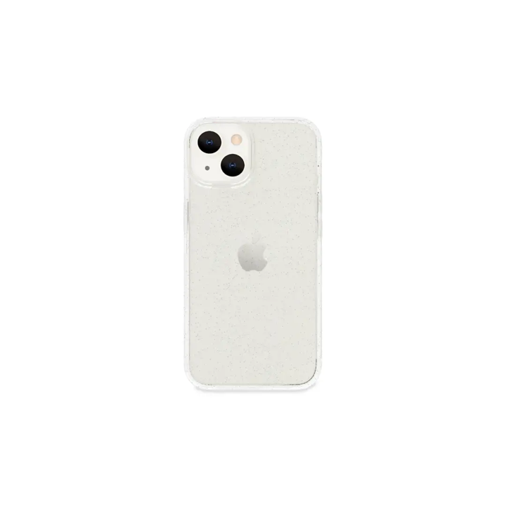 Case NCO SAFECASE FORCE Para iPhone 14 - Stardust