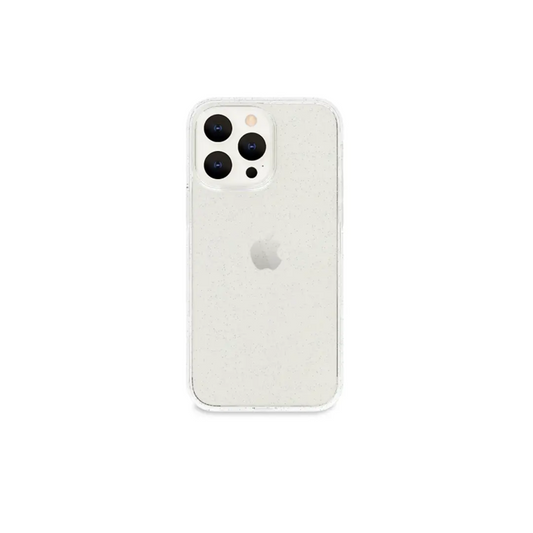 Case NCO SAFECASE FORCE Para iPhone 14 Pro Max - Stardust