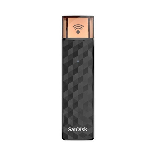 SD CONNECT 32GB WRL STICK