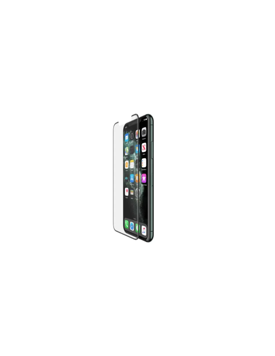 Protector de pantalla UltraGlass de Belkin for iPhone 12