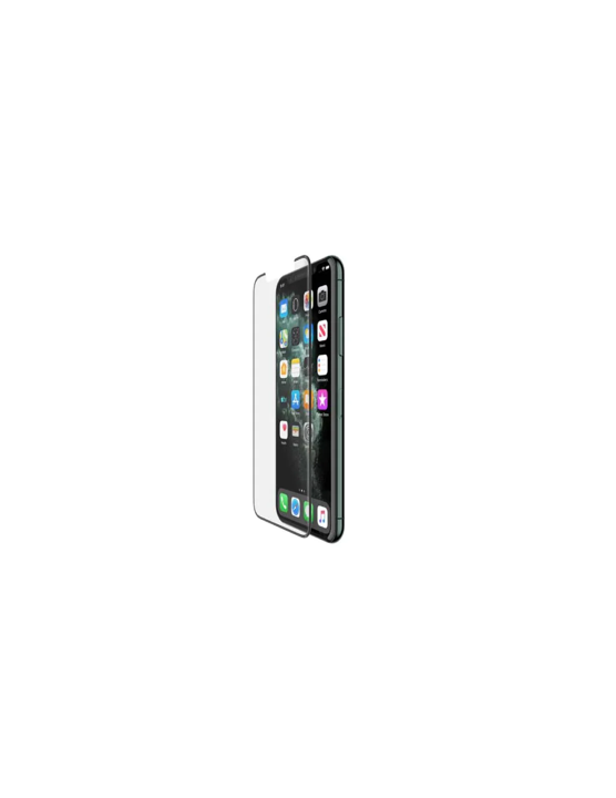 BELKIN SFP FOR IPHONE 11/XR ULTRA GLASS