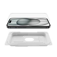ULTRAGLASS 2 ANTIMICROBIO 15 PRO MAX
