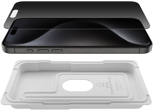 GLASS PRIVACY ANTIMICROBIO 14 PRO / 15