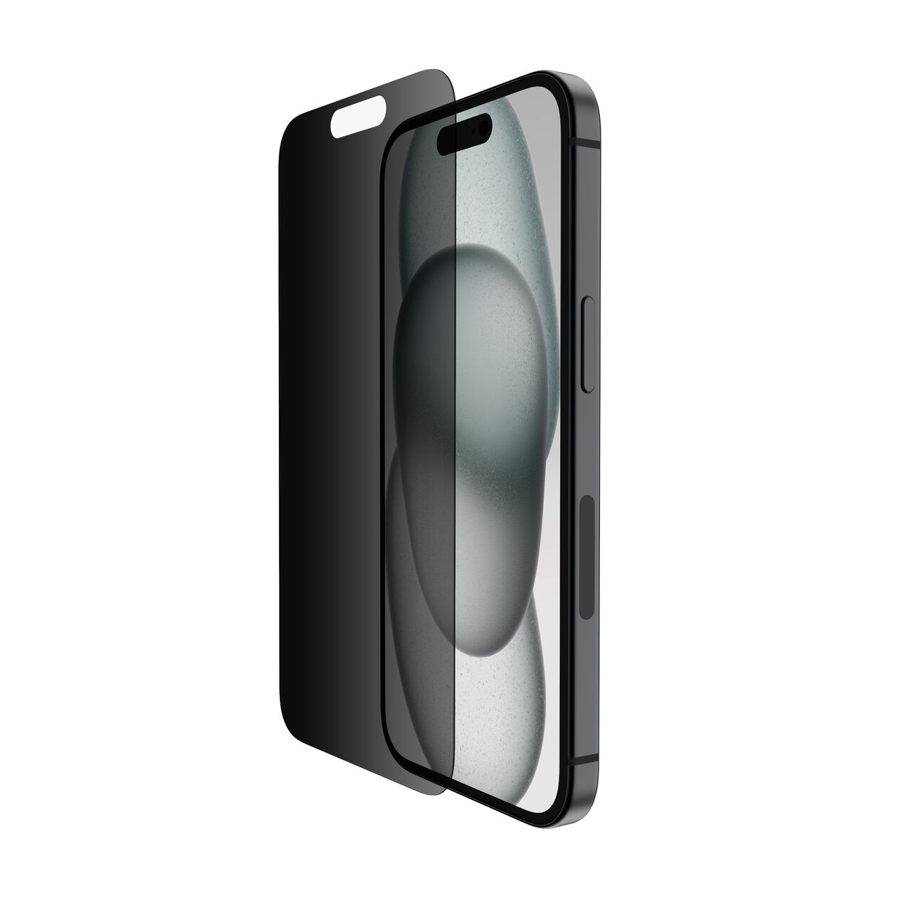 GLASS PRIVACY ANTIMICROBIO 14 PRO / 15