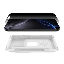 PROTECTOR PANTALLA BELKIN PVY IPH 16 PM
