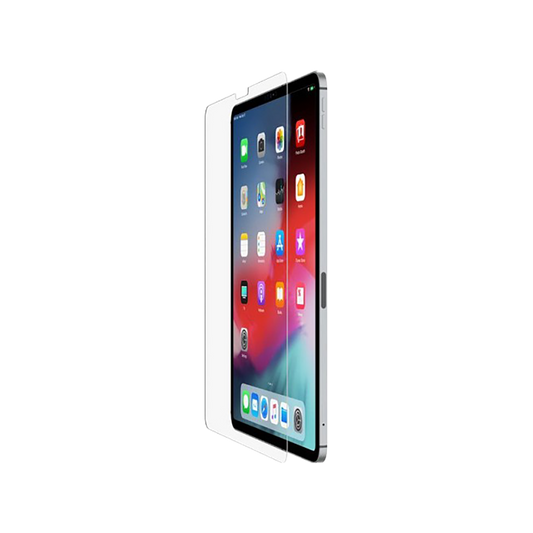 PROTECTOR DE PANTALLA BELKIN TEMPEREDGLASS IPAD PRO 11 IN M4