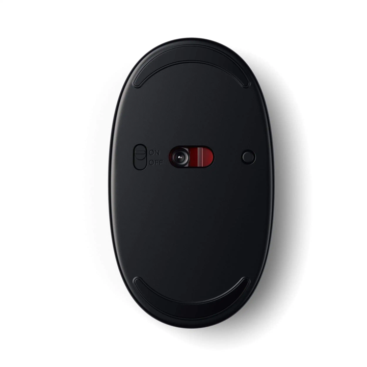 SATECHI M1 BLUETOOTH WIRELESS MOUSE