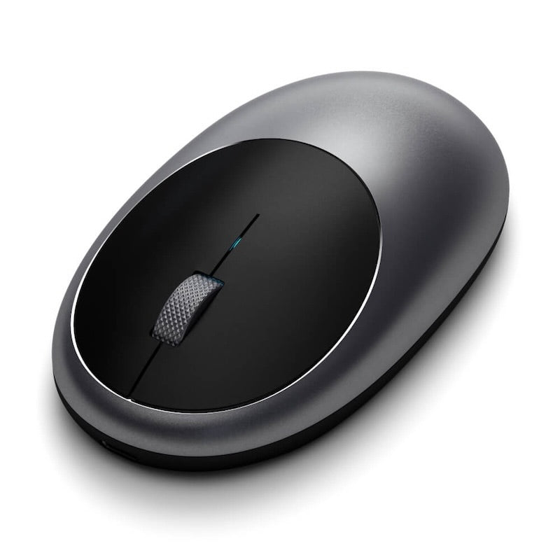SATECHI M1 BLUETOOTH WIRELESS MOUSE