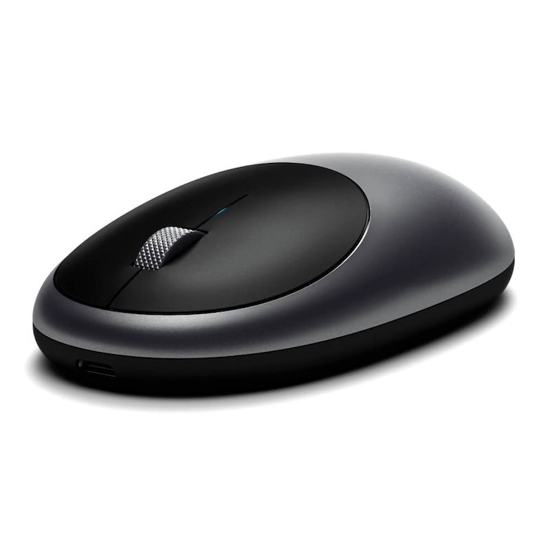 SATECHI M1 BLUETOOTH WIRELESS MOUSE