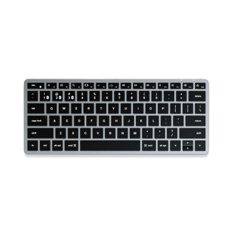 SATECHI SLIM X1 BT KEYBOARD SPA