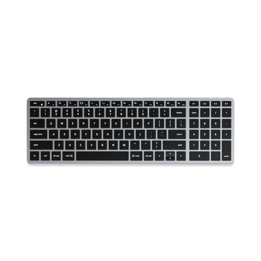 SATECHI SLIM X2 BT KEYBOARD ENG