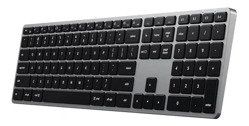 SATECHI SLIM X3 BT BACKLIT KEYBOARD SPG