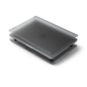 Carcasa Rigida Satechi Eco para MacBook Pro de 16¨ - Negro