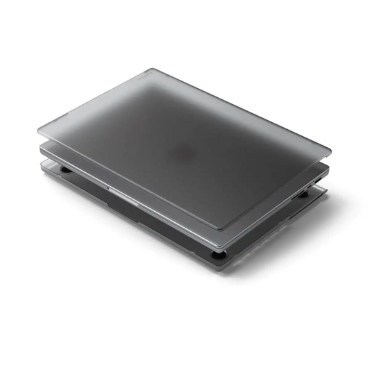 Carcasa Rigida Satechi Eco para MacBook Pro de 16¨ - Negro