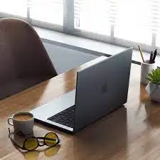 Carcasa Rigida Satechi Eco para MacBook Pro de 16¨ - Negro