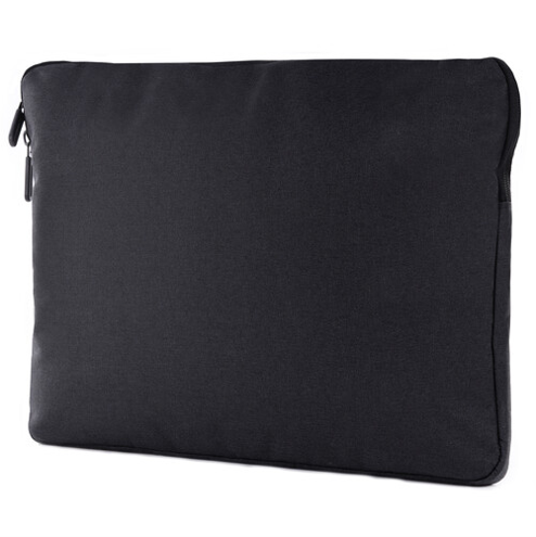 Funda STM Gamechange para MacBook de 13¨- Negro