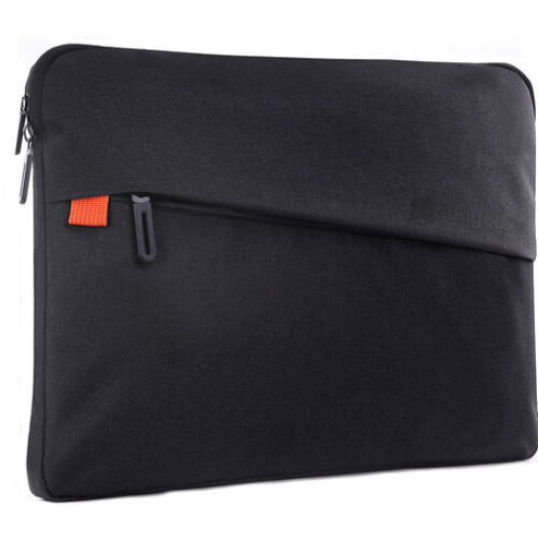Funda STM Gamechange para MacBook de 13¨- Negro