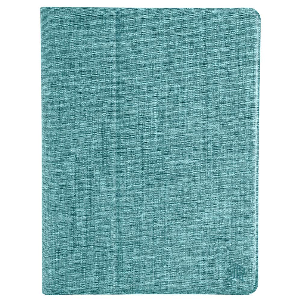 STM ATLAS IPAD PRO 11AQUA