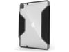 STM DUX PLUS CASE IPAD PRO 12.9 M1 G BLK