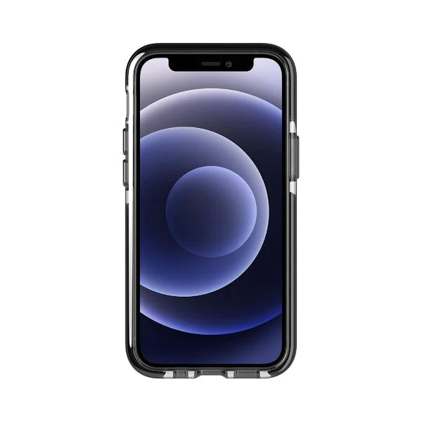 FUNDA PARAIPHO 12 MINI EVO CHECK BK