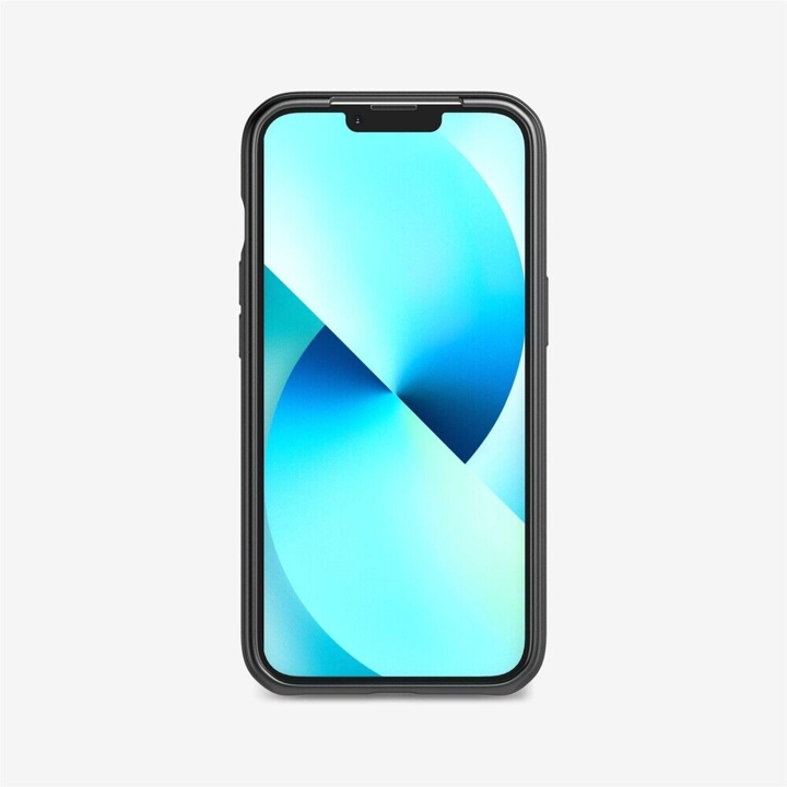 Case TECH21 EVO LITE Para iPhone 13 - Negro