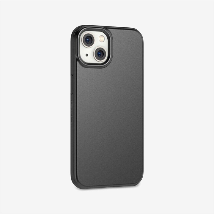 Case TECH21 EVO LITE Para iPhone 13 - Negro