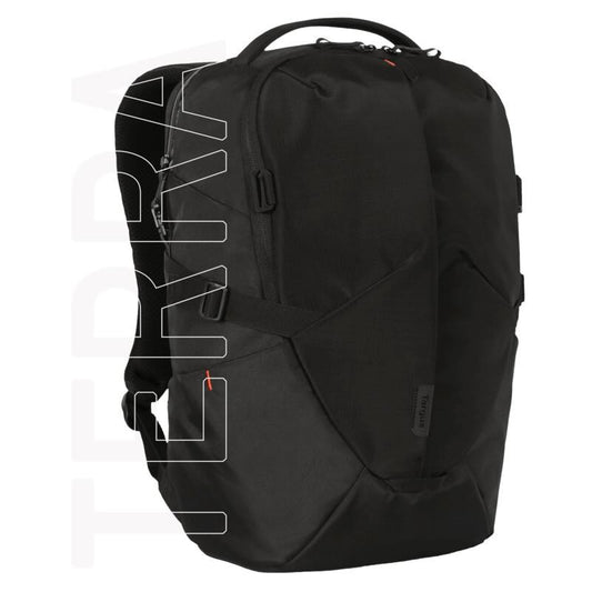 MALETA TARGUS TERRA 15.6 BPK BLK