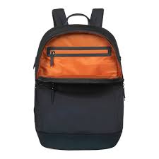 MALETA TARGUS AVILA 15.6 BPK MDGHT