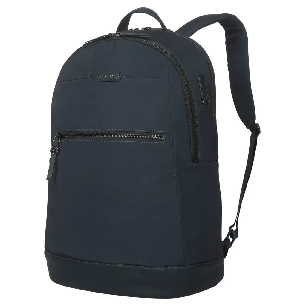 MALETA TARGUS AVILA 15.6 BPK MDGHT