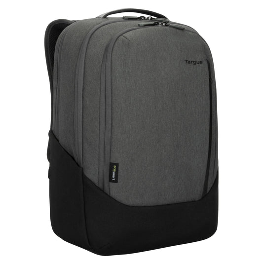 MALETA TARGUS CYPRESS HERO CON FIND MY 15.6 INCH BACKPACK BLACK