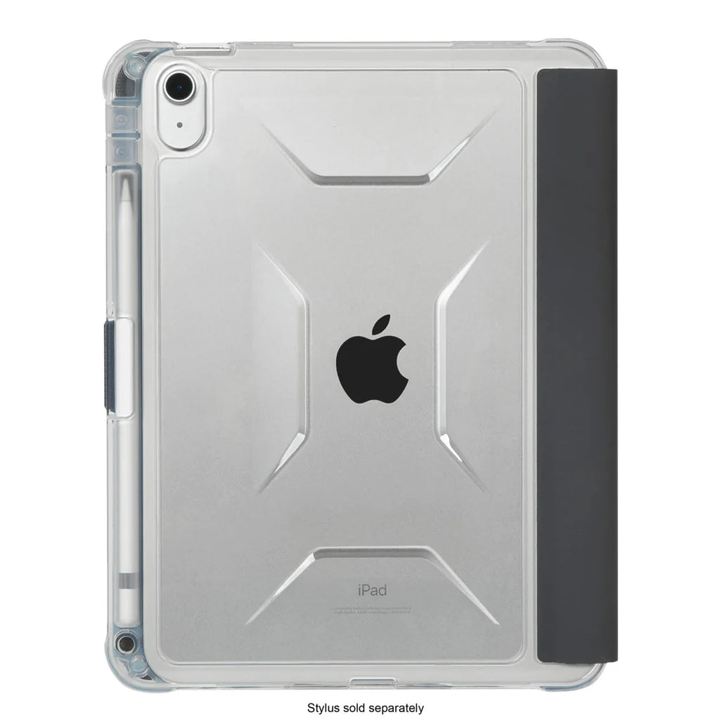 CASE TARGUS PRO-TEK IPAD 10.9 INCH 10TH CLEAR