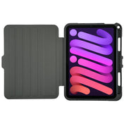 CASE TARGUS PRO-TEK IPAD MINI BLK