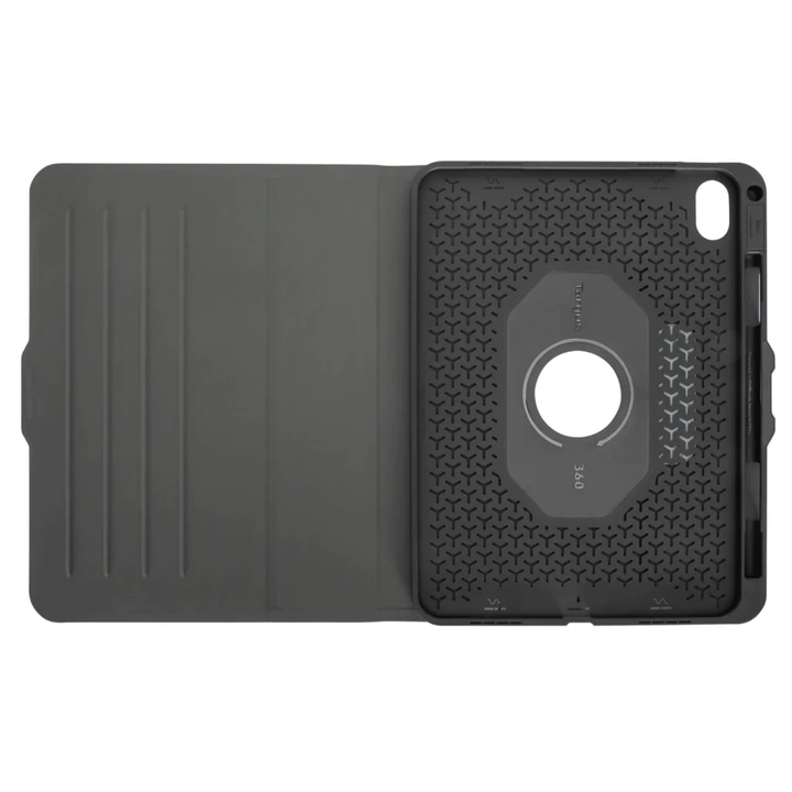 TARGUS VERSAVU SLIM IPAD 10GEN. BLACK
