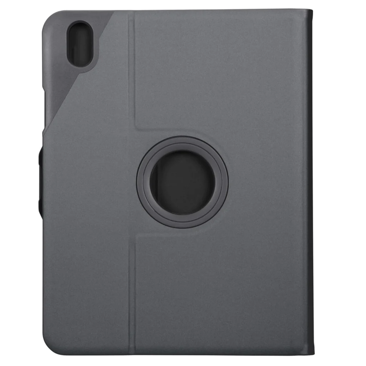 TARGUS VERSAVU SLIM IPAD 10GEN. BLACK