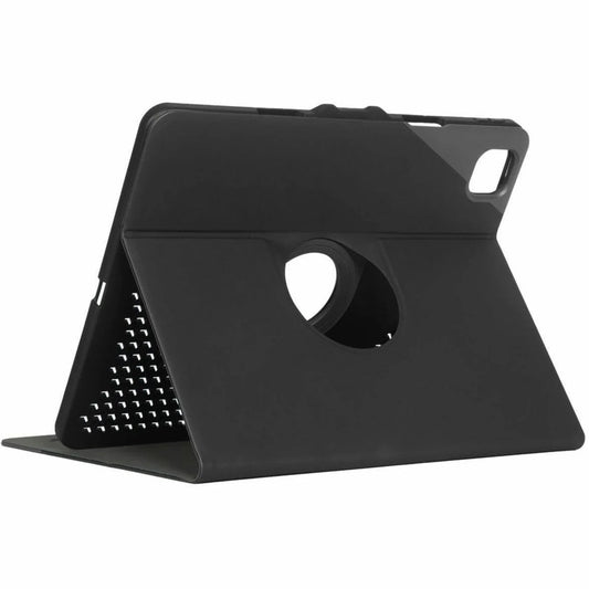 CASE TARGUS VERSAVU PARA IPAD PRO 13" M4 BLACK
