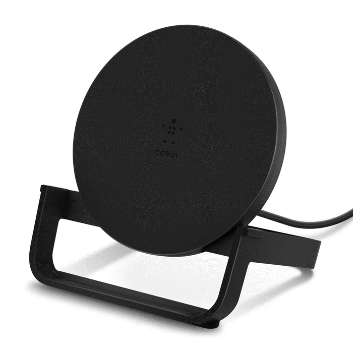 BELKIN WIRELESS CHARGING PAD BOOSTCHARGE