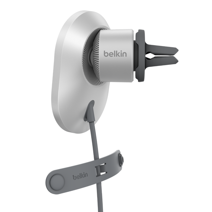 CARGADOR PARA CARRO BELKIN MAGSAFE IPHO