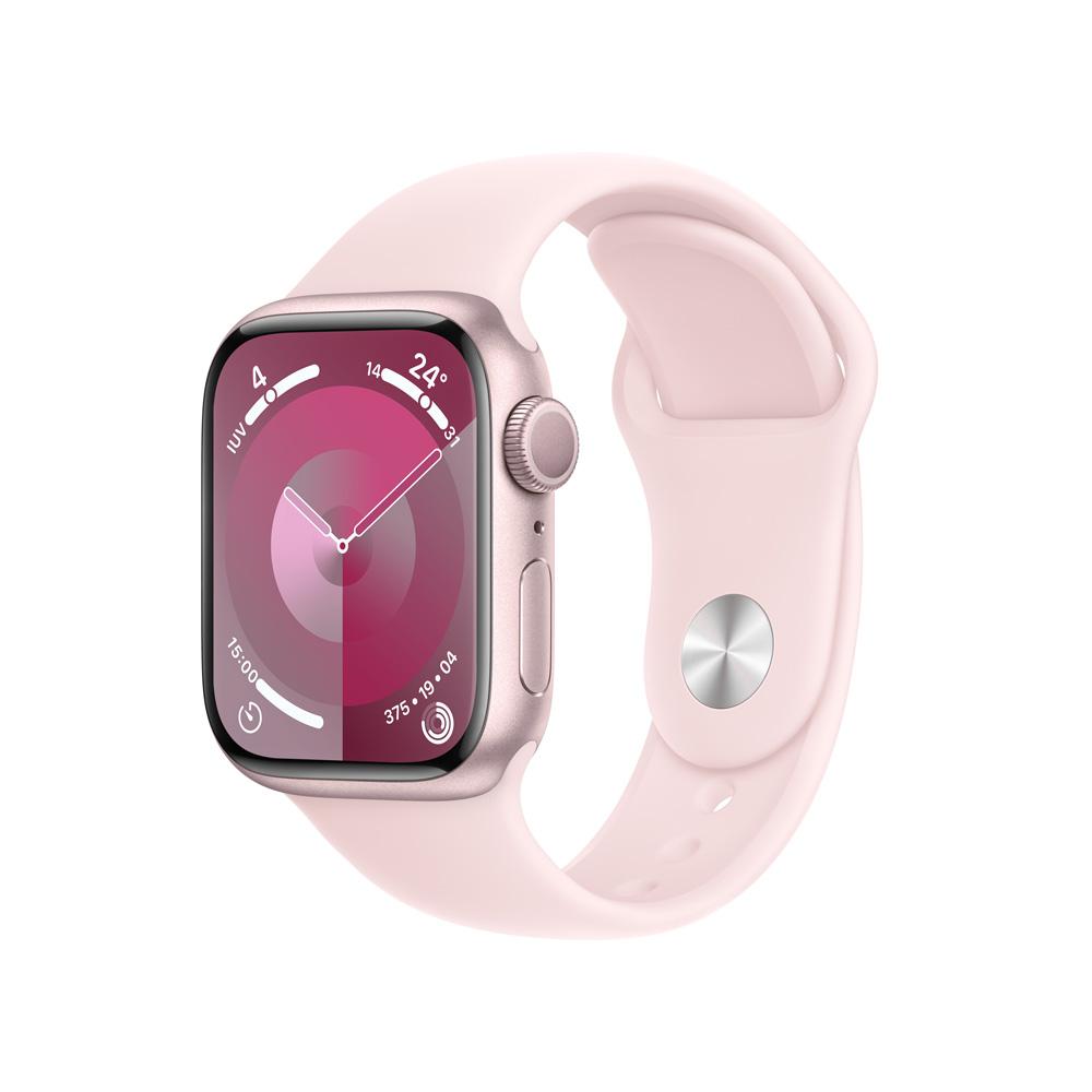 Apple watch hot sale serie 3 correas