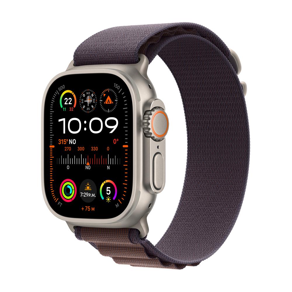 Correas del apple watch hot sale