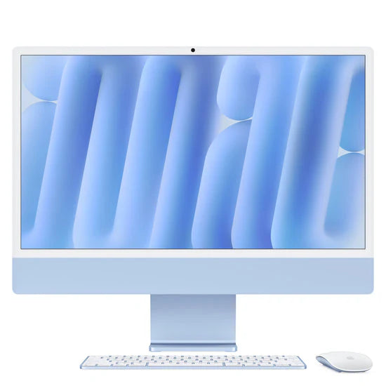 Gráfico decorativo descargable
