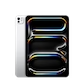 iPad Pro de 11 pulgadas M4