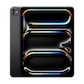 iPad Pro de 13 Pulgadas M4