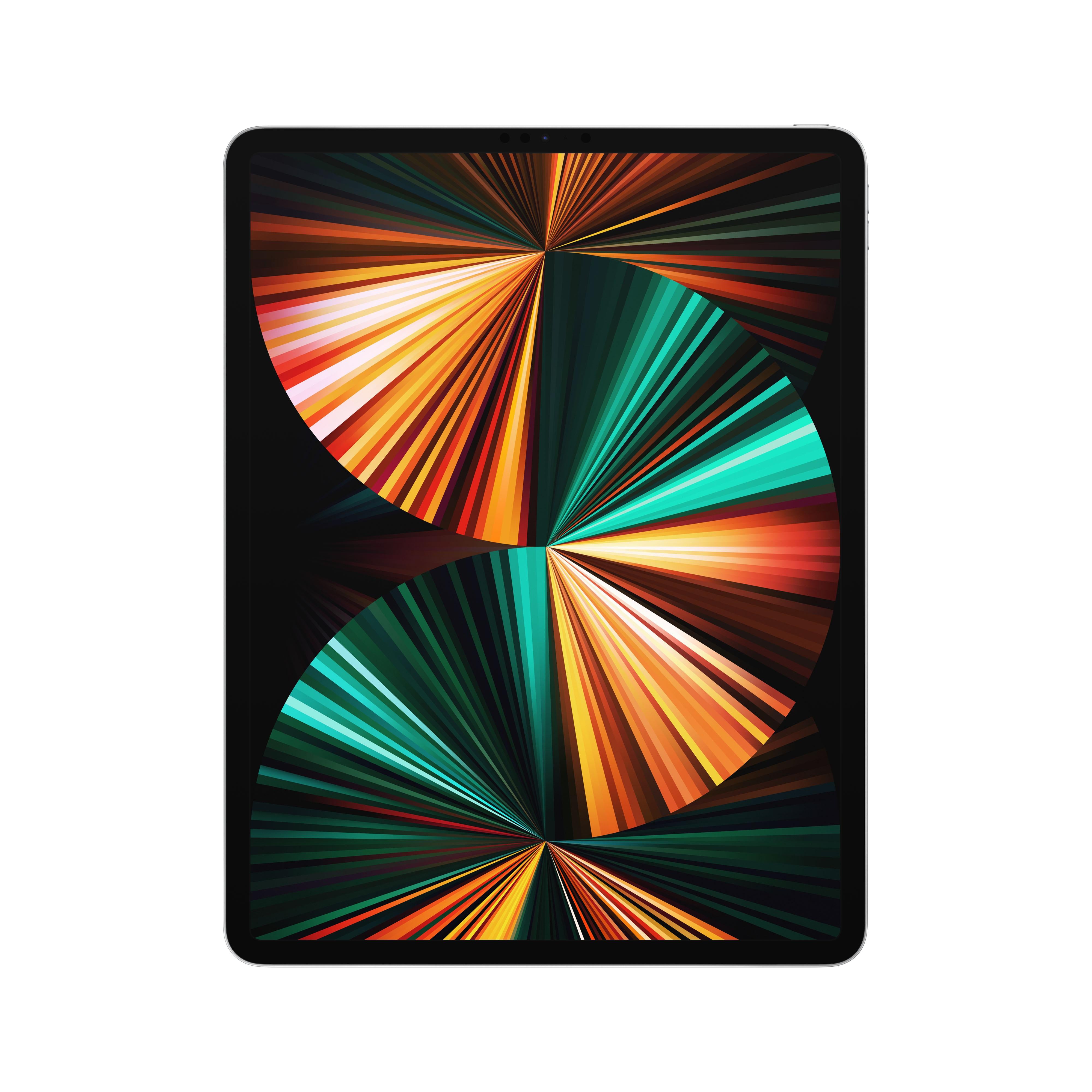 iPad Mini 8,3