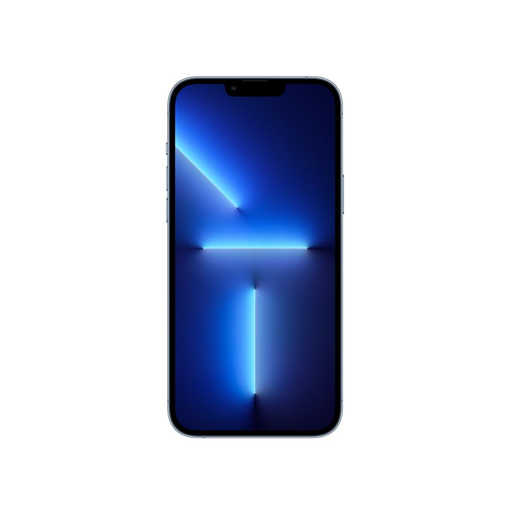 IPHONE 13 PRO MAX SR BLU 512GB-LAE