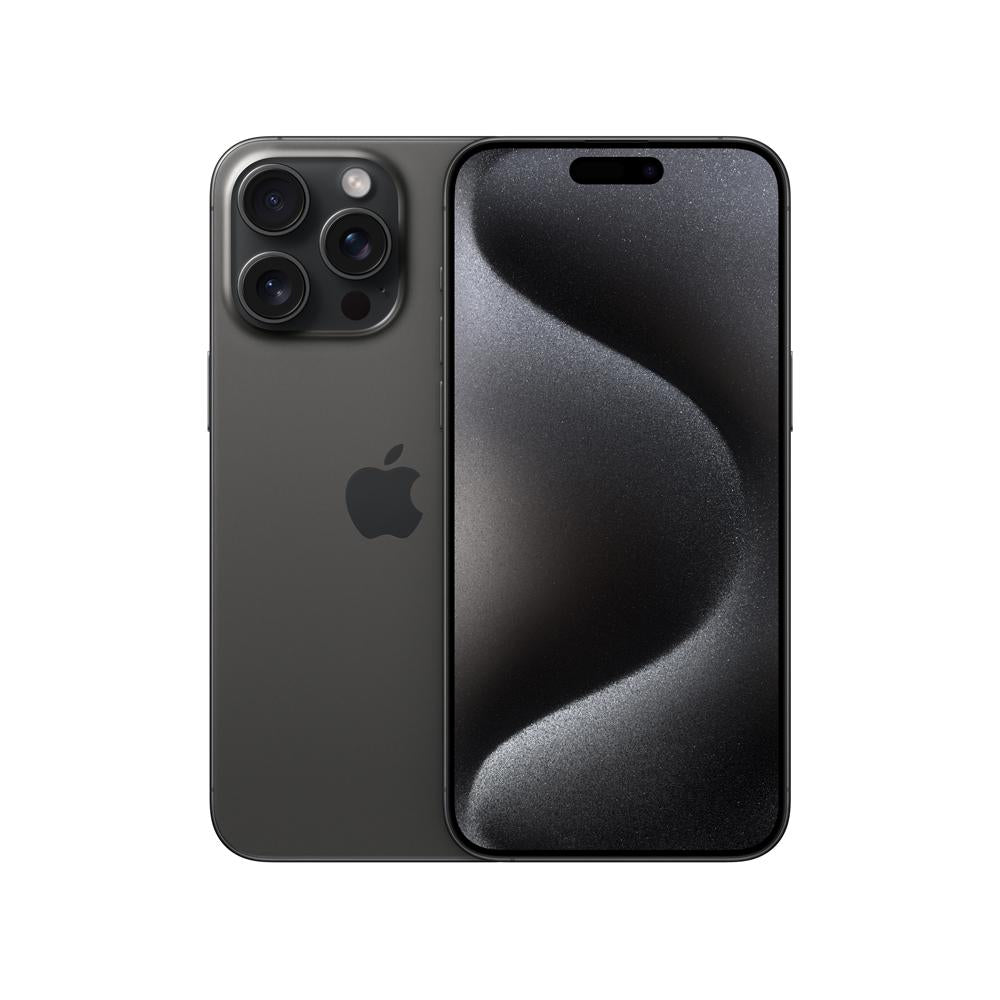 壱*織様 Apple iPhone15 pro 256GB ※訳あり iPhone 15 Pro Max 256 GB Titanio negro | Mac Store