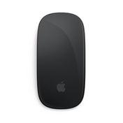 Magic Mouse - Superficie Multi-Touch negra