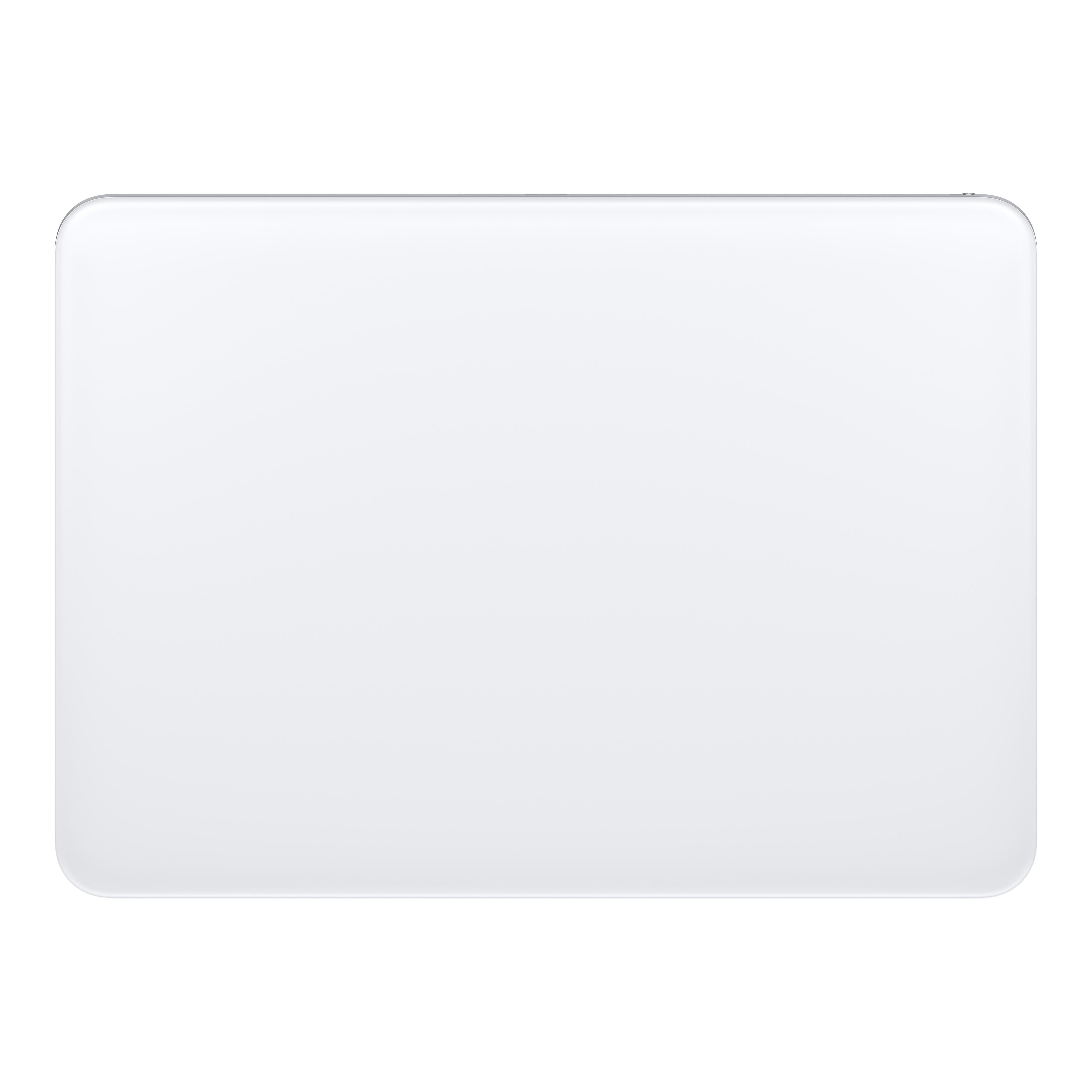 magic-trackpad-white-multi-