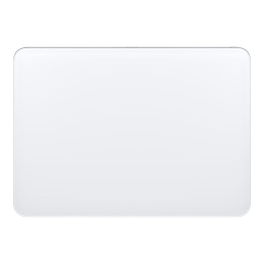 Magic Trackpad - Superficie Multi-Touch blanca