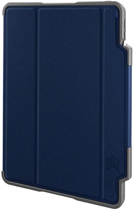 STM DUX PROTE. C. IPAD 9.7-MIDNIGHT BE